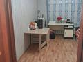 3-комнатная квартира · 66.3 м² · 8/9 этаж, 3а микрорайон 7 — Находится возле супермаркета "южный" и гимназии №1 за 21 млн ₸ в Темиртау — фото 23