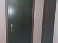 3-комнатная квартира · 66.3 м² · 8/9 этаж, 3а микрорайон 7 — Находится возле супермаркета "южный" и гимназии №1 за 21 млн ₸ в Темиртау — фото 24