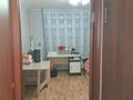 3-комнатная квартира · 66.3 м² · 8/9 этаж, 3а микрорайон 7 — Находится возле супермаркета "южный" и гимназии №1 за 21 млн ₸ в Темиртау — фото 25
