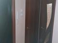3-комнатная квартира · 66.3 м² · 8/9 этаж, 3а микрорайон 7 — Находится возле супермаркета "южный" и гимназии №1 за 21 млн ₸ в Темиртау — фото 26