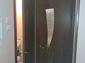 3-комнатная квартира · 66.3 м² · 8/9 этаж, 3а микрорайон 7 — Находится возле супермаркета "южный" и гимназии №1 за 21 млн ₸ в Темиртау — фото 27