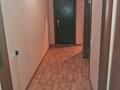 3-комнатная квартира · 66.3 м² · 8/9 этаж, 3а микрорайон 7 — Находится возле супермаркета "южный" и гимназии №1 за 21 млн ₸ в Темиртау — фото 28