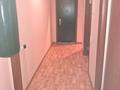 3-комнатная квартира · 66.3 м² · 8/9 этаж, 3а микрорайон 7 — Находится возле супермаркета "южный" и гимназии №1 за 21 млн ₸ в Темиртау — фото 29