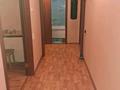 3-комнатная квартира · 66.3 м² · 8/9 этаж, 3а микрорайон 7 — Находится возле супермаркета "южный" и гимназии №1 за 21 млн ₸ в Темиртау — фото 30