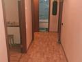 3-комнатная квартира · 66.3 м² · 8/9 этаж, 3а микрорайон 7 — Находится возле супермаркета "южный" и гимназии №1 за 21 млн ₸ в Темиртау — фото 32