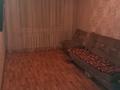 3-комнатная квартира · 66.3 м² · 8/9 этаж, 3а микрорайон 7 — Находится возле супермаркета "южный" и гимназии №1 за 21 млн ₸ в Темиртау — фото 35