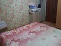 3-комнатная квартира · 66.3 м² · 8/9 этаж, 3а микрорайон 7 — Находится возле супермаркета "южный" и гимназии №1 за 21 млн ₸ в Темиртау — фото 4