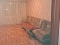 3-комнатная квартира · 66.3 м² · 8/9 этаж, 3а микрорайон 7 — Находится возле супермаркета "южный" и гимназии №1 за 21 млн ₸ в Темиртау — фото 40