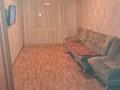 3-комнатная квартира · 66.3 м² · 8/9 этаж, 3а микрорайон 7 — Находится возле супермаркета "южный" и гимназии №1 за 21 млн ₸ в Темиртау — фото 41