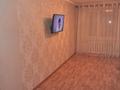 3-комнатная квартира · 66.3 м² · 8/9 этаж, 3а микрорайон 7 — Находится возле супермаркета "южный" и гимназии №1 за 21 млн ₸ в Темиртау — фото 42