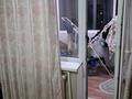 3-комнатная квартира · 66.3 м² · 8/9 этаж, 3а микрорайон 7 — Находится возле супермаркета "южный" и гимназии №1 за 21 млн ₸ в Темиртау — фото 5