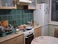 3-комнатная квартира · 66.3 м² · 8/9 этаж, 3а микрорайон 7 — Находится возле супермаркета "южный" и гимназии №1 за 21 млн ₸ в Темиртау — фото 7