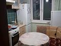 3-комнатная квартира · 66.3 м² · 8/9 этаж, 3а микрорайон 7 — Находится возле супермаркета "южный" и гимназии №1 за 21 млн ₸ в Темиртау — фото 8