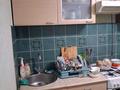 3-комнатная квартира · 66.3 м² · 8/9 этаж, 3а микрорайон 7 — Находится возле супермаркета "южный" и гимназии №1 за 21 млн ₸ в Темиртау — фото 9