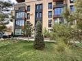 6-бөлмелі пәтер · 300 м² · 3/5 қабат, ​Герольда Бельгера, бағасы: 189 млн ₸ в Алматы, Наурызбайский р-н
