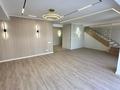 6-бөлмелі пәтер · 300 м² · 3/5 қабат, ​Герольда Бельгера, бағасы: 189 млн ₸ в Алматы, Наурызбайский р-н — фото 12