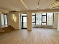 6-бөлмелі пәтер · 300 м² · 3/5 қабат, ​Герольда Бельгера, бағасы: 189 млн ₸ в Алматы, Наурызбайский р-н — фото 16