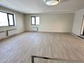 6-бөлмелі пәтер · 300 м² · 3/5 қабат, ​Герольда Бельгера, бағасы: 189 млн ₸ в Алматы, Наурызбайский р-н — фото 34