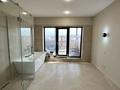 6-бөлмелі пәтер · 300 м² · 3/5 қабат, ​Герольда Бельгера, бағасы: 189 млн ₸ в Алматы, Наурызбайский р-н — фото 35