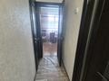 3-бөлмелі пәтер · 65 м² · 2/5 қабат, Ибраева, бағасы: 20.5 млн ₸ в Петропавловске — фото 5
