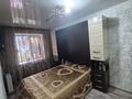 3-бөлмелі пәтер · 65 м² · 2/5 қабат, Ибраева, бағасы: 20.5 млн ₸ в Петропавловске — фото 7