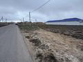 Участок · 15 соток, Сайын 5 кв 189 за 2.8 млн ₸ в Саина Шапагатовой — фото 2