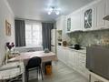 3-бөлмелі пәтер · 74 м² · 8/12 қабат, А 102 27 — ГОРЯЧАЯ ЦЕНА!!, бағасы: 30.6 млн ₸ в Астане, Сарайшык р-н