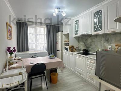 3-бөлмелі пәтер · 74 м² · 8/12 қабат, А 102 27 — ГОРЯЧАЯ ЦЕНА!!, бағасы: 30.6 млн ₸ в Астане, Сарайшык р-н