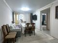 3-бөлмелі пәтер · 74 м² · 8/12 қабат, А 102 27 — ГОРЯЧАЯ ЦЕНА!!, бағасы: 30.6 млн ₸ в Астане, Сарайшык р-н — фото 2