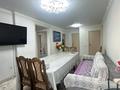 3-бөлмелі пәтер · 74 м² · 8/12 қабат, А 102 27 — ГОРЯЧАЯ ЦЕНА!!, бағасы: 30.6 млн ₸ в Астане, Сарайшык р-н — фото 9