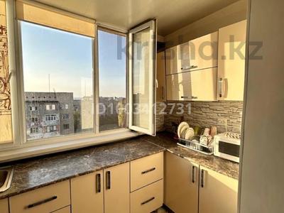 2-комнатная квартира · 53.4 м² · 5/5 этаж, Байтурсынова 90А — Онкология за 18 млн ₸ в Шымкенте