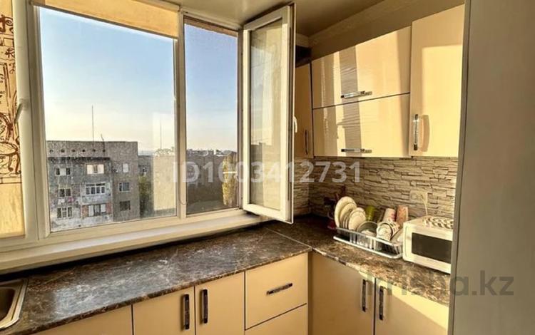 2-комнатная квартира · 53.4 м² · 5/5 этаж, Байтурсынова 90А — Онкология за 18 млн ₸ в Шымкенте — фото 2