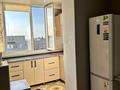 2-комнатная квартира · 53.4 м² · 5/5 этаж, Байтурсынова 90А — Онкология за 18 млн ₸ в Шымкенте — фото 3