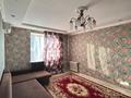 2-комнатная квартира · 53.4 м² · 5/5 этаж, Байтурсынова 90А — Онкология за 18 млн ₸ в Шымкенте — фото 4