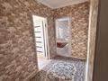 2-комнатная квартира · 53.4 м² · 5/5 этаж, Байтурсынова 90А — Онкология за 18 млн ₸ в Шымкенте — фото 5