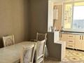 2-комнатная квартира · 53.4 м² · 5/5 этаж, Байтурсынова 90А — Онкология за 18 млн ₸ в Шымкенте — фото 6