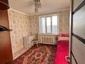 2-комнатная квартира · 53.4 м² · 5/5 этаж, Байтурсынова 90А — Онкология за 18 млн ₸ в Шымкенте — фото 7