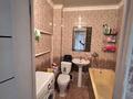 2-комнатная квартира · 53.4 м² · 5/5 этаж, Байтурсынова 90А — Онкология за 18 млн ₸ в Шымкенте — фото 8