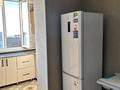 2-комнатная квартира · 53.4 м² · 5/5 этаж, Байтурсынова 90А — Онкология за 18 млн ₸ в Шымкенте — фото 9