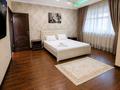 2-бөлмелі пәтер · 100 м² · 23/30 қабат, Аль-Фараби 7, бағасы: 35 000 ₸ в Алматы — фото 5