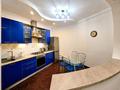 2-бөлмелі пәтер · 100 м² · 23/30 қабат, Аль-Фараби 7, бағасы: 35 000 ₸ в Алматы — фото 8