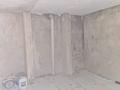 Отдельный дом · 6 комнат · 280 м² · 10 сот., Рауан 539 за 36 млн ₸ в Актобе, жилой массив Рауан — фото 6