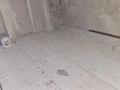 Отдельный дом · 6 комнат · 280 м² · 10 сот., Рауан 539 за 36 млн ₸ в Актобе, жилой массив Рауан — фото 7