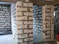 Отдельный дом · 6 комнат · 280 м² · 10 сот., Рауан 539 за 36 млн ₸ в Актобе, жилой массив Рауан — фото 10
