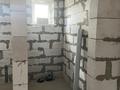 Отдельный дом · 6 комнат · 280 м² · 10 сот., Рауан 539 за 36 млн ₸ в Актобе, жилой массив Рауан — фото 15