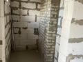 Отдельный дом · 6 комнат · 280 м² · 10 сот., Рауан 539 за 36 млн ₸ в Актобе, жилой массив Рауан — фото 16
