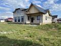 Отдельный дом · 6 комнат · 280 м² · 10 сот., Рауан 539 за 36 млн ₸ в Актобе, жилой массив Рауан — фото 19