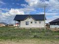 Отдельный дом · 6 комнат · 280 м² · 10 сот., Рауан 539 за 36 млн ₸ в Актобе, жилой массив Рауан — фото 20