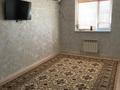 1-комнатная квартира · 40 м² · 5/6 этаж, 32В мкр 6 за 100 000 ₸ в Актау