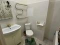 1-комнатная квартира · 40 м² · 5/6 этаж, 32В мкр 6 за 100 000 ₸ в Актау — фото 2
